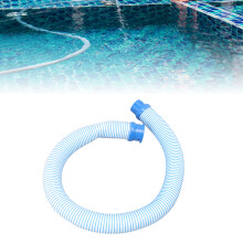 Zodiac MX8 Hose 1m Replacement