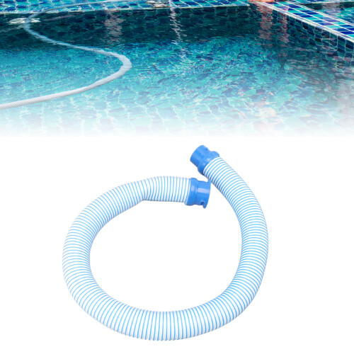 Zodiac MX8 Hose 1m Replacement