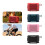 Flexibele siliconen hoes voor GO5 Bluetooth-compatibele-Roze 3