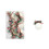 Julepynt Anheng Ball Gavepose Sett 1