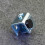 OUNONA white automatic door swing stopper bracket 5