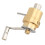 Brass Watch Mainspring Winder Accessory 5
