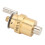 Brass Watch Mainspring Winder Accessory 6
