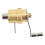 Brass Watch Mainspring Winder Accessory 9