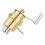 Brass Watch Mainspring Winder Accessory 10