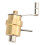 Brass Watch Mainspring Winder Accessory 11