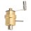 Brass Watch Mainspring Winder Accessory 12