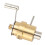 Brass Watch Mainspring Winder Accessory 13