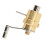 Brass Watch Mainspring Winder Accessory 14