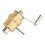 Brass Watch Mainspring Winder Accessory 15