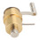 Brass Watch Mainspring Winder Accessory 16
