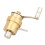 Brass Watch Mainspring Winder Accessory 18