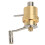 Brass Watch Mainspring Winder Accessory 19