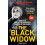 Black Widow by Linda Calvey Paperback Book 1