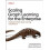 Scaling Graph Learning for the Enterprise by Maraim Rizk Masoud Paperb 1