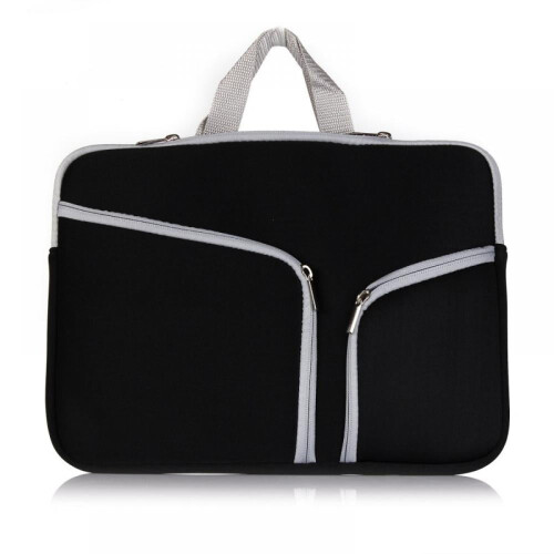 Prettyui laptophoes 11 inch universeel