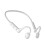 Ακουστικά Cterwk Bone Conduction Ασύρματα ακουστικά Bluetooth για αθλητικά ακουστικά 1