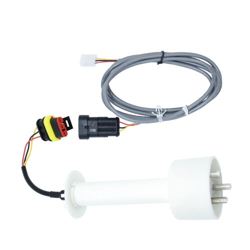 Sonde de capteur de niveau de glace de remplacement, avec