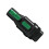 Accessoire d'aspirateur convivial, accessoire de nettoyage de 1