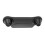 Βάση προστασίας συσκευής drone για Mavic Pro/Platinum/Spark Controller Stick, αξεσουάρ εύκολης 1