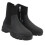 5mm Neoprene Diving Boots Rubber Sole 1
