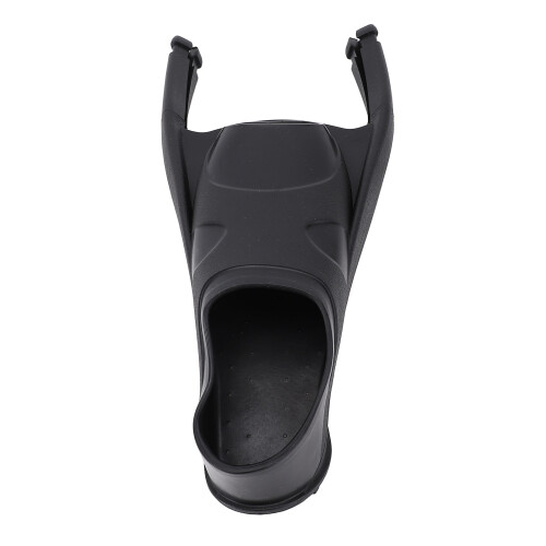 Ergonomic TPR Fin Foot Pocket Longblade L