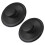 Nonslip Rubberized Drain Plug With Textured Grip Water Saving 1