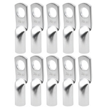 Bornes de câble résistantes à la Corrosion, 10 pièces, pour-2