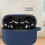 Skin-Friendly Enclosure Housing Guard Scratchproof Sleeve-Black 6