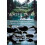 Water Talks by Betsy Damon Paperback Book 1