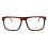 Carrera Carrera 1136 EX4 Men New Eyeglasses 1