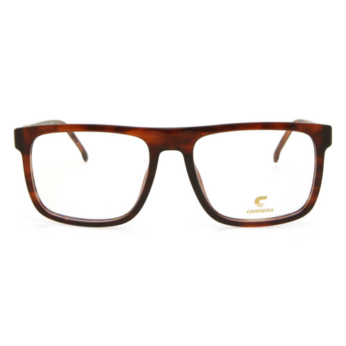 Carrera Carrera 1136 EX4 Men New Eyeglasses