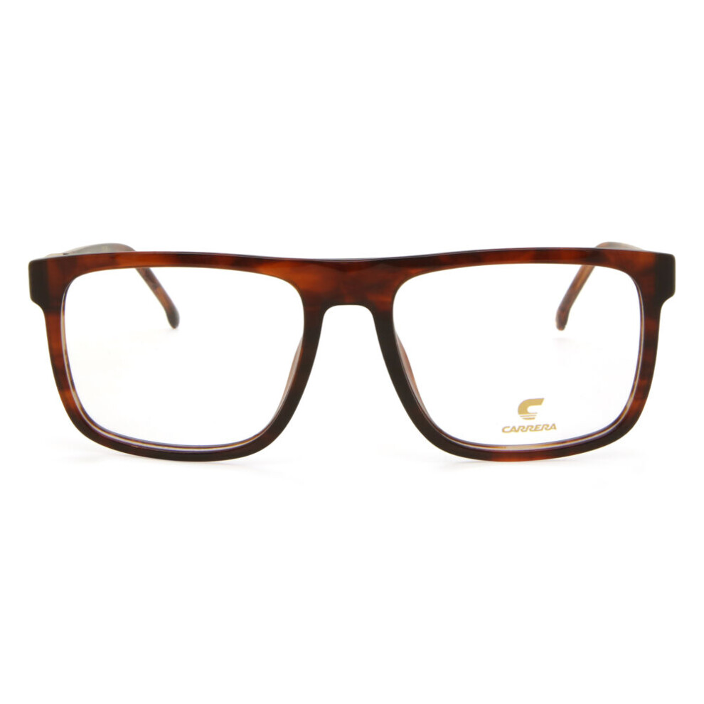 Carrera 1136 Ex4 Men New Eyeglasses