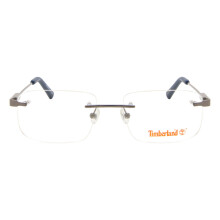Timberland TB1786 006 Men New Eyeglasses