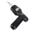 Portable Rechargeable Chicken Plucker 1
