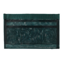 Organisateur de sac Ă main compact EGYMEN en nylon mesh 6 poches