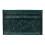 EGYMEN Compacte Handtas Organizer Nylon Mesh 6 Vakken 1