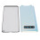 S10 Screen Protection Glass Set 1