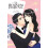 A Business Proposal Vol. 2 by Perilla Perilla Paperback Book 1