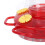 Heated Outdoor Hummingbird Feeder 1