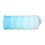 Stackable Portable Milk Powder Storage 3 Layer 1