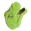Dinosaur Head Puppet for Role Play 1