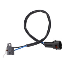 Interruttore di sicurezza in folle per fuoribordo DF40A-DF300A