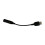 USB-C to 3.5mm Headphone Adapter 1 Pack 2