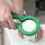 Jar Opener Rubber Grip Multi-Purpose 1 Piece 2