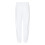 Gildan (L, White) Gildan Heavy Blend Sweatpants 2