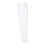Gildan (L, White) Gildan Heavy Blend Sweatpants 3