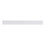 Black 304 Stainless Steel Kitchen Knife Rack 40cm 2