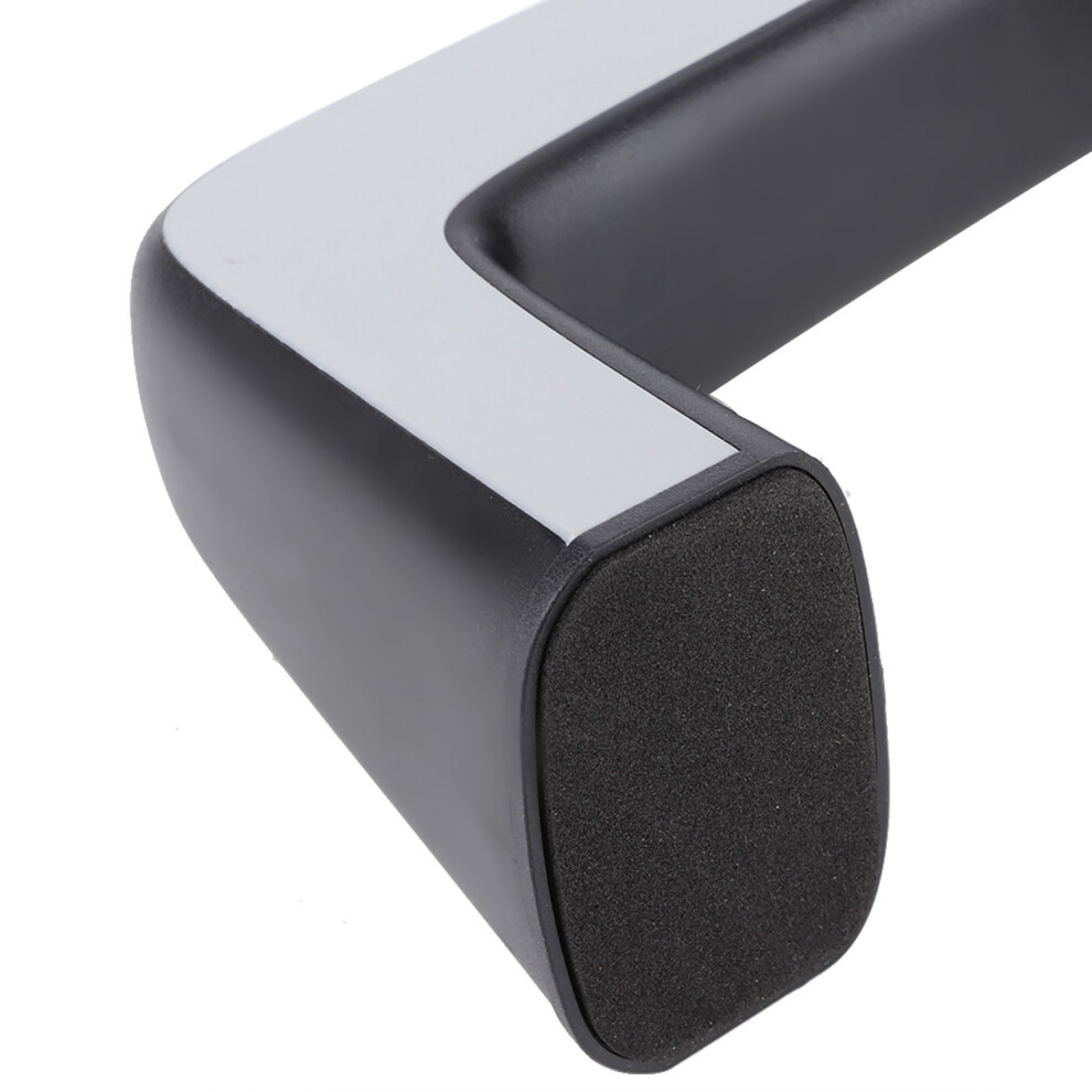 Multifunction Knife Sharpener