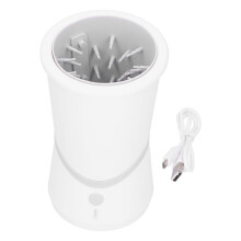 Automatic Electric Paw Cleaner USB Power